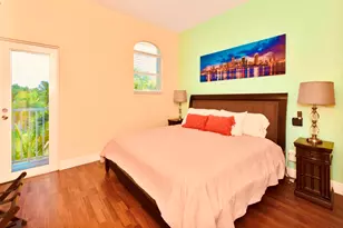 420 SW 1st Ave, Boynton Beach, FL 33435 - Photo 30