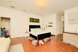 420 SW 1st Ave, Boynton Beach, FL 33435 - Photo 22