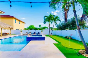 420 SW 1st Ave, Boynton Beach, FL 33435 - Photo 6
