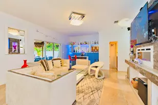 420 SW 1st Ave, Boynton Beach, FL 33435 - Photo 20