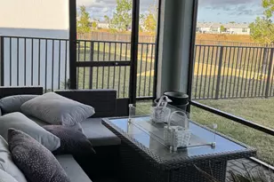 13509 SW Bally Dr, Port Saint Lucie, FL 34987 - Photo 32