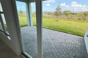 13509 SW Bally Dr, Port Saint Lucie, FL 34987 - Photo 16