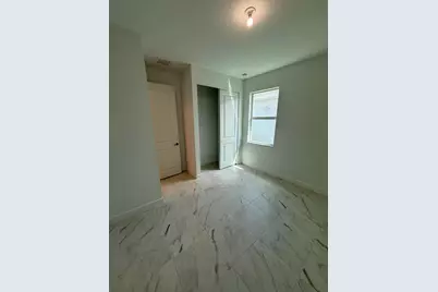 13509 SW Bally Drive, Port Saint Lucie, FL 34987 - Photo 24