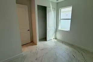 13509 SW Bally Dr, Port Saint Lucie, FL 34987 - Photo 24