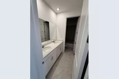 13509 SW Bally Drive, Port Saint Lucie, FL 34987 - Photo 20