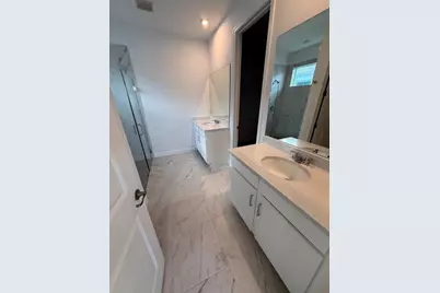 13509 SW Bally Drive, Port Saint Lucie, FL 34987 - Photo 14