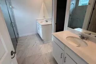 13509 SW Bally Dr, Port Saint Lucie, FL 34987 - Photo 14