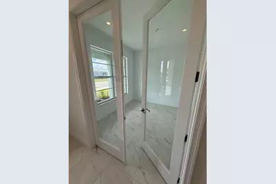 13509 SW Bally Drive, Port Saint Lucie, FL 34987 - Photo 28