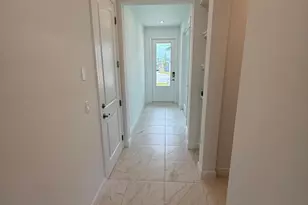 13509 SW Bally Dr, Port Saint Lucie, FL 34987 - Photo 26