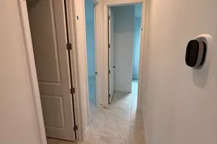 13509 SW Bally Dr, Port Saint Lucie, FL 34987 - Photo 18