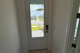 13509 SW Bally Dr, Port Saint Lucie, FL 34987 - Photo 30