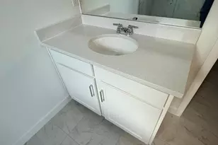 13509 SW Bally Dr, Port Saint Lucie, FL 34987 - Photo 12