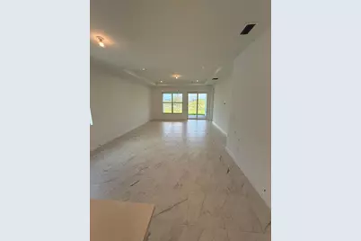 13509 SW Bally Drive, Port Saint Lucie, FL 34987 - Photo 2