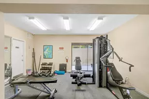 777 S Federal Hwy, Pompano Beach, FL 33062 - Photo 58