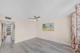 777 S Federal Hwy, Pompano Beach, FL 33062 - Photo 46