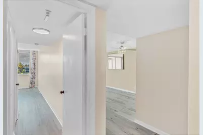 777 S Federal Highway #304-k, Pompano Beach, FL 33062 - Photo 36