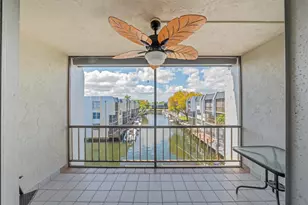 777 S Federal Hwy, Pompano Beach, FL 33062 - Photo 22