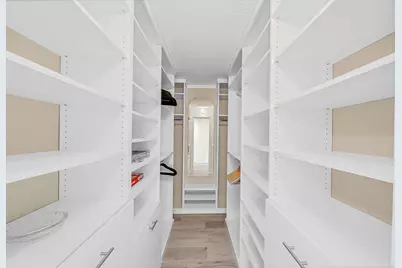 777 S Federal Highway #304-k, Pompano Beach, FL 33062 - Photo 40