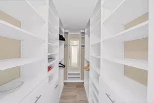 777 S Federal Hwy, Pompano Beach, FL 33062 - Photo 40