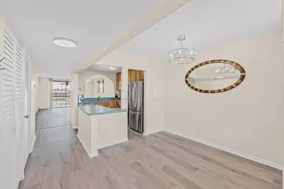 777 S Federal Highway #304-k, Pompano Beach, FL 33062 - Photo 16