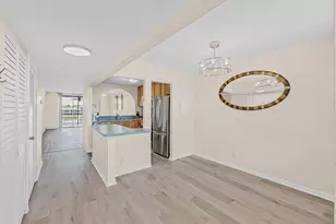 777 S Federal Hwy, Pompano Beach, FL 33062 - Photo 16
