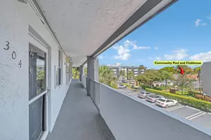 777 S Federal Hwy, Pompano Beach, FL 33062 - Photo 8