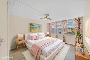 777 S Federal Hwy, Pompano Beach, FL 33062 - Photo 44