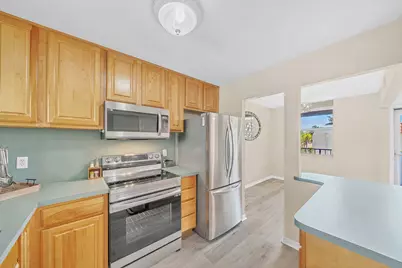 777 S Federal Highway #304-k, Pompano Beach, FL 33062 - Photo 14