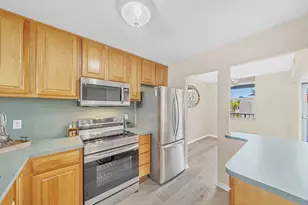 777 S Federal Hwy, Pompano Beach, FL 33062 - Photo 14