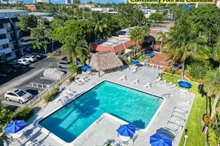 777 S Federal Hwy, Pompano Beach, FL 33062 - Photo 1