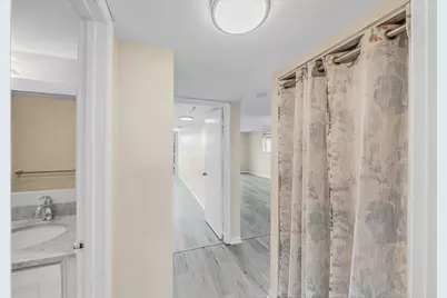 777 S Federal Highway #304-k, Pompano Beach, FL 33062 - Photo 26
