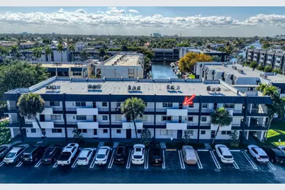 777 S Federal Highway #304-k, Pompano Beach, FL 33062 - Photo 60