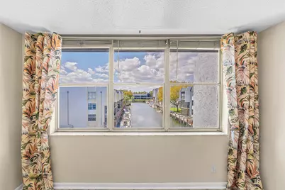 777 S Federal Highway #304-k, Pompano Beach, FL 33062 - Photo 42