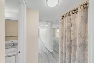 777 S Federal Hwy, Pompano Beach, FL 33062 - Photo 28