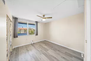 777 S Federal Hwy, Pompano Beach, FL 33062 - Photo 34