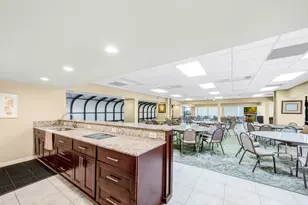 777 S Federal Hwy, Pompano Beach, FL 33062 - Photo 50