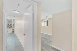 777 S Federal Hwy, Pompano Beach, FL 33062 - Photo 36