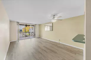 777 S Federal Hwy, Pompano Beach, FL 33062 - Photo 20