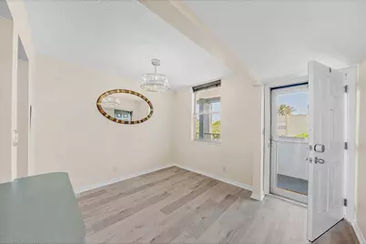 777 S Federal Highway #304-k, Pompano Beach, FL 33062 - Photo 8