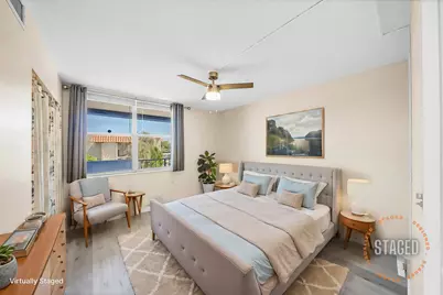 777 S Federal Highway #304-k, Pompano Beach, FL 33062 - Photo 32