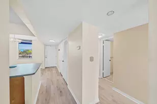 777 S Federal Hwy, Pompano Beach, FL 33062 - Photo 24