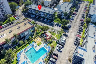 777 S Federal Hwy, Pompano Beach, FL 33062 - Photo 4