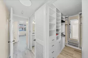 777 S Federal Hwy, Pompano Beach, FL 33062 - Photo 38