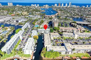 777 S Federal Hwy, Pompano Beach, FL 33062 - Photo 2