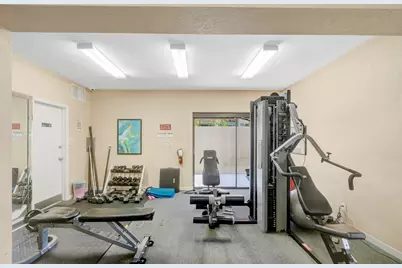 777 S Federal Highway #304-k, Pompano Beach, FL 33062 - Photo 54