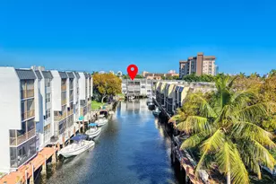 777 S Federal Hwy, Pompano Beach, FL 33062 - Photo 4