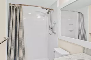 777 S Federal Hwy, Pompano Beach, FL 33062 - Photo 32