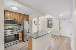 777 S Federal Hwy, Pompano Beach, FL 33062 - Photo 10