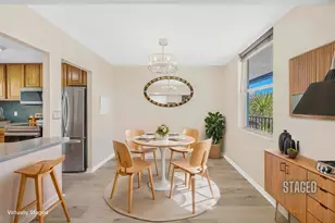 777 S Federal Hwy, Pompano Beach, FL 33062 - Photo 10