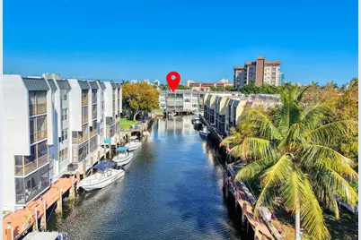 777 S Federal Highway #304-k, Pompano Beach, FL 33062 - Photo 4